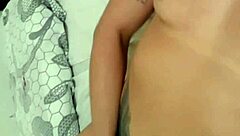 Wow! I Thought Of You, Got Horny, Masturbated Until I Came And Soaked My Pussy!