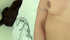 Wow! I Thought Of You, Got Horny, Masturbated Until I Came And Soaked My Pussy!