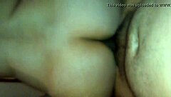 in the second part of this homemade session, amarce explores intense anal pleasures with deep assfucking