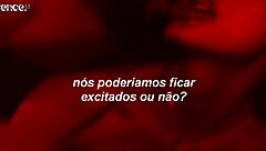 Big tits latina in cosplay baile de gata, looking beautiful.