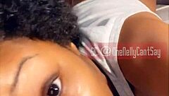 She Wants The Cock In Her Panties And Ass