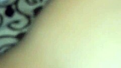 Teen Girl Adores Big Dick With Blowjob And Ass Play Part 2