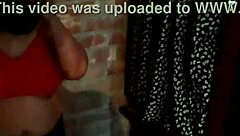 indian naughty mallu hot aunty seduces me in roleplay