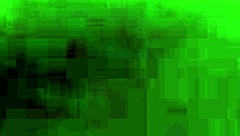 she eats all the dick like a beggar