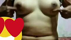 i'm lustyassqueen, getting naughty with my pussy masturbation at home