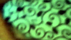 Teen Girl Adores Big Dick With Blowjob And Ass Play Part 2