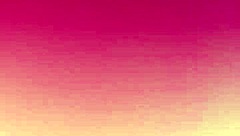 jess bent over in the van for doggystyle sex outdoors