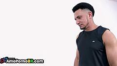 फॉरबिडन लव की कहानी, पार्ट वन, सभी एपिसोड एक्सरेड पर तैयार