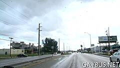 check out these gay sex websites for fun