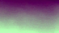 jess bent over in the van for doggystyle sex outdoors