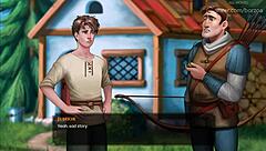 i'm wal 8, having my first sex with her after she saw my 26 cm cock and got wet pussy instantly