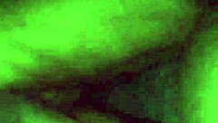 bbc fucking mature bent over