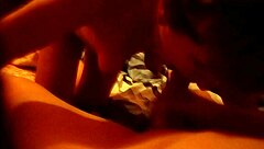 Watch this amazing blowjob performance with skilled technique