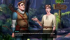 i'm wal 8, having my first sex with her after she saw my 26 cm cock and got wet pussy instantly