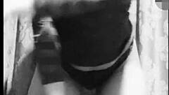 Is Loulish0313's Pinay Dancing Too Sexy For You?