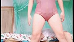 I experimented with casual sex with my colombian ex-boyfriend.