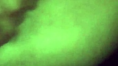 Exploring the magic stick in a series of fifteen episodes