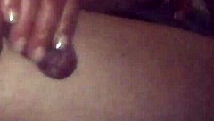 Exploring the magic stick in a series of fifteen episodes