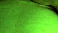 Esposa Caliente Se Masturba With Passion!