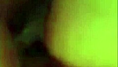 Two Scenes Different Fuck!