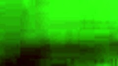 Esposa Caliente Se Masturba With Passion!