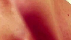 Why Is Aletta Ocean So Wild at Fucking in Lingerie?