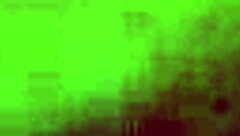 Esposa Caliente Se Masturba With Passion!