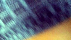 i remember that amateur fun hour it was such a good time. we all had fun together