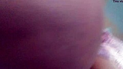 i remember that amateur fun hour it was such a good time. we all had fun together