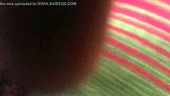 i remember that amateur fun hour it was such a good time. we all had fun together