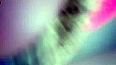 i remember that amateur fun hour it was such a good time. we all had fun together