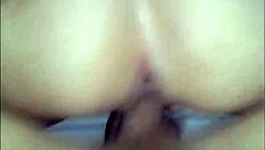 cuando ten�a solo 18 a�itos ya lo mov�a como perra