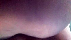 i remember that amateur fun hour it was such a good time. we all had fun together