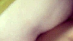 I Fucked My Girlfriend In The Hotel Room Passionately