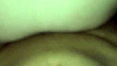 I Fucked My Girlfriend In The Hotel Room Passionately