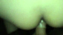 I Fucked My Girlfriend In The Hotel Room Passionately