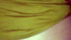 I Fucked My Girlfriend In The Hotel Room Passionately