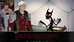 I rode her pussy cowgirl before our date