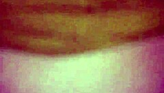 I Fucked My Girlfriend In The Hotel Room Passionately