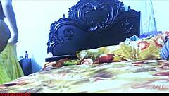 I Fucked My Beautiful Big-Ass Girlfriend Hard