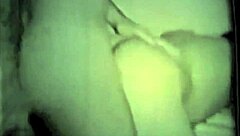 exploring my secret life in soho square