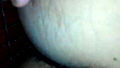 you suck my dick so good, don't you?