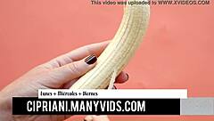 The show of cristian cipriani welcomes you to the real live webcam show.