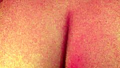 Traviesa with a huge ass begging for it rough