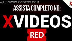 negra gostosa recalls hot street banging and flaunts her sexy ass for doggystyle action!