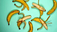 The show of cristian cipriani welcomes you to the real live webcam show.