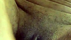 Waoo Masturbates Her Pussy So Nicely!