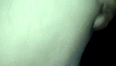 you suck my dick so good, don't you?