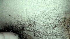 you suck my dick so good, don't you?