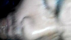 you suck my dick so good, don't you?